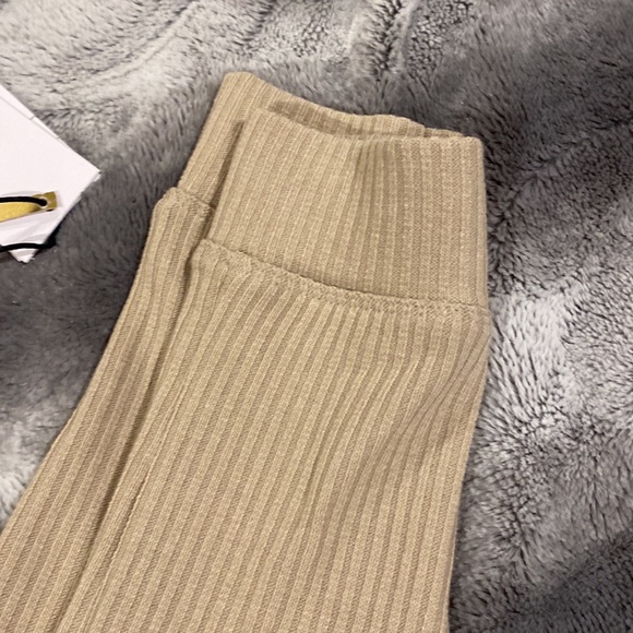 Stronger Cush Hoodie and Pant Set - NWT - Picture 8 of 16